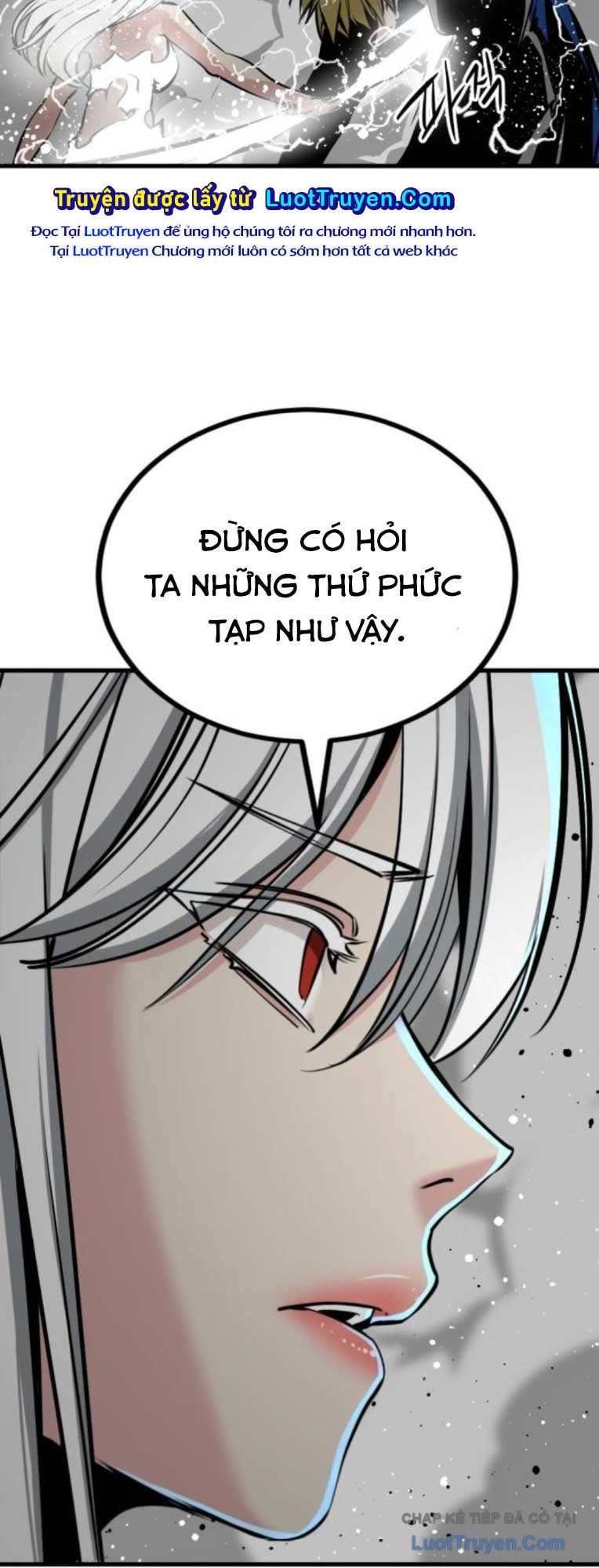 Kẻ giết anh hùng Chap 249 - Next Chap 248