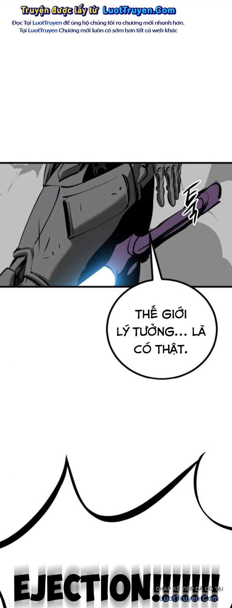 Kẻ giết anh hùng Chap 249 - Next Chap 248