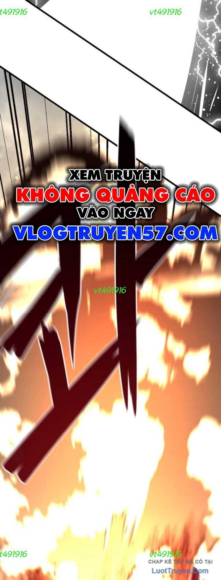 Kẻ giết anh hùng Chap 249 - Next Chap 248