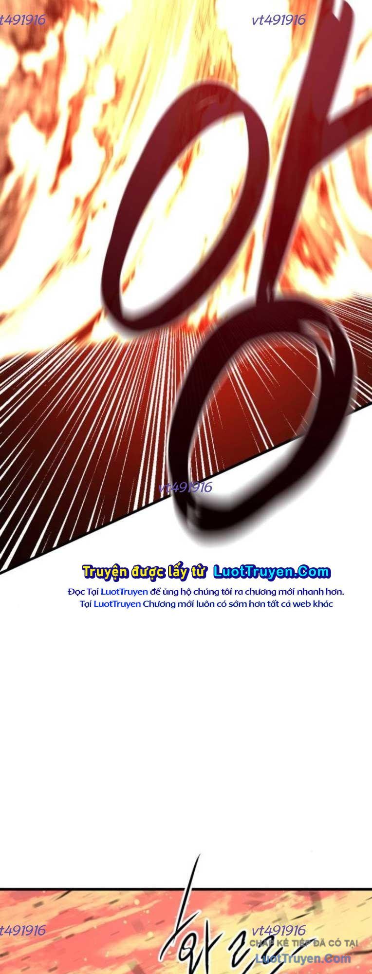 Kẻ giết anh hùng Chap 249 - Next Chap 248