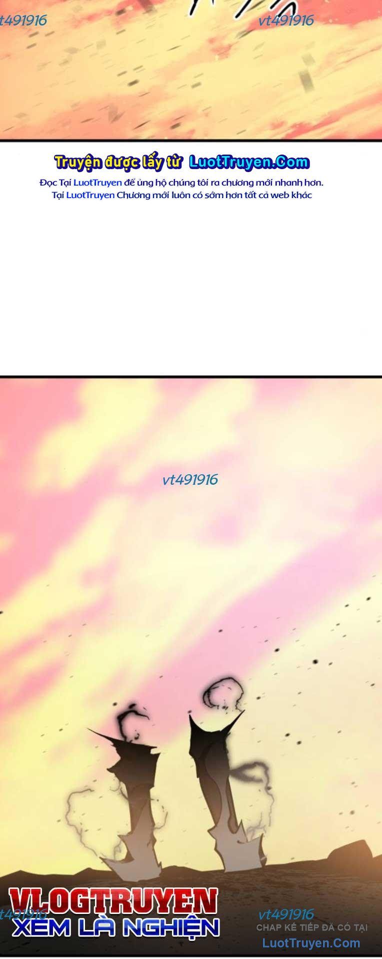 Kẻ giết anh hùng Chap 249 - Next Chap 248