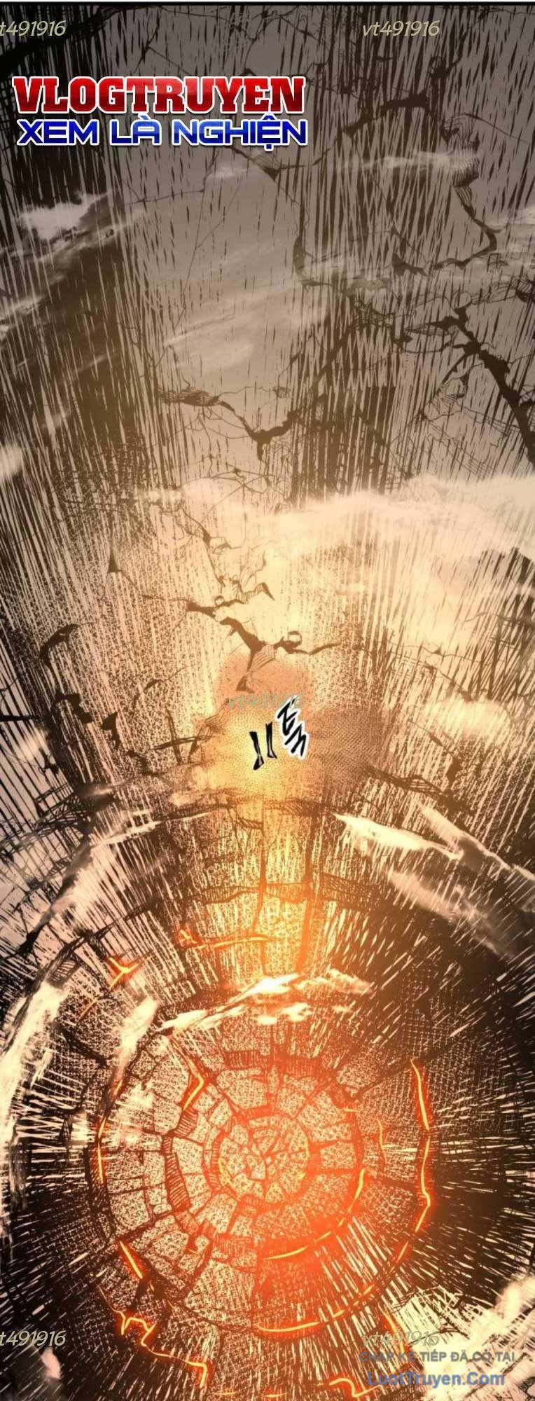 Kẻ giết anh hùng Chap 249 - Next Chap 248