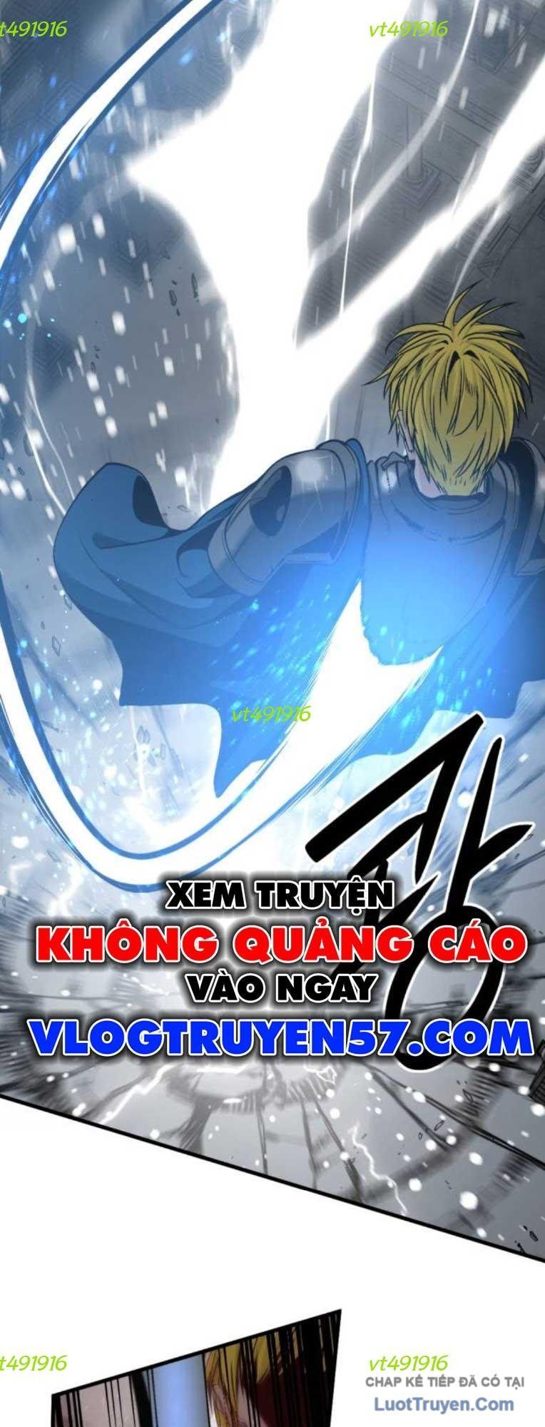 Kẻ giết anh hùng Chap 249 - Next Chap 248