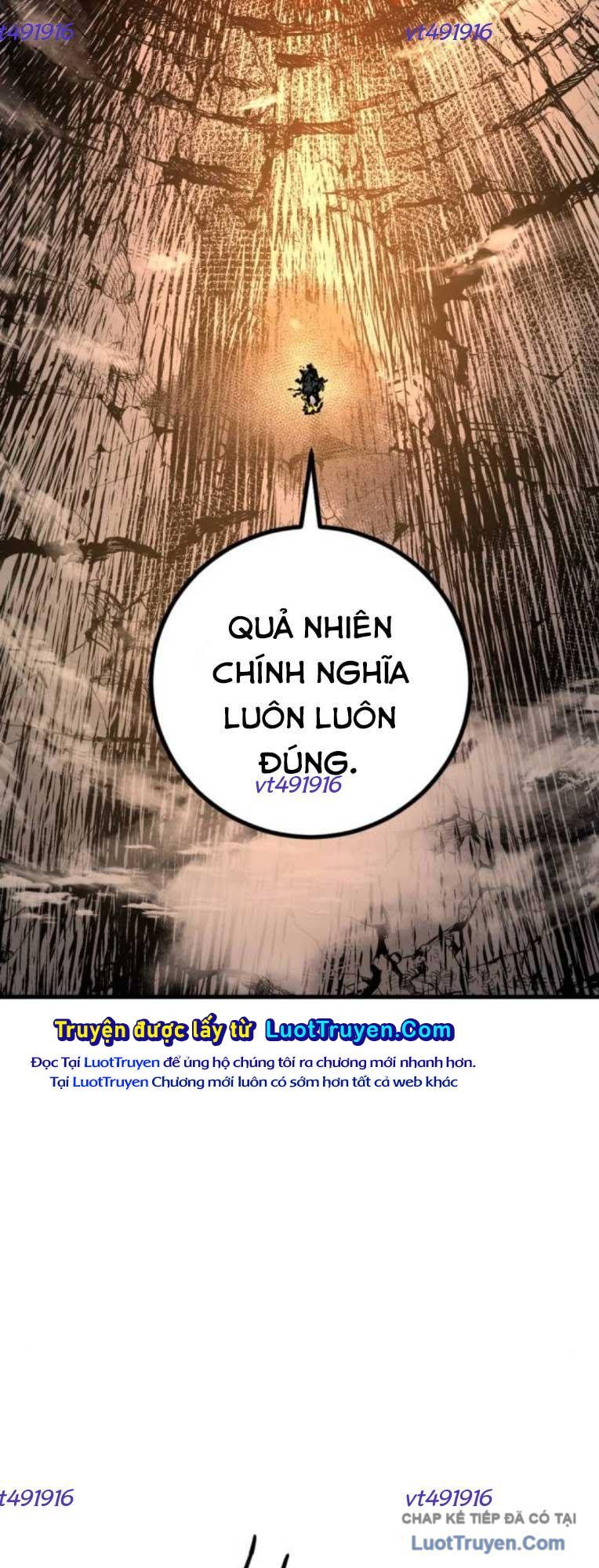 Kẻ giết anh hùng Chap 249 - Next Chap 248
