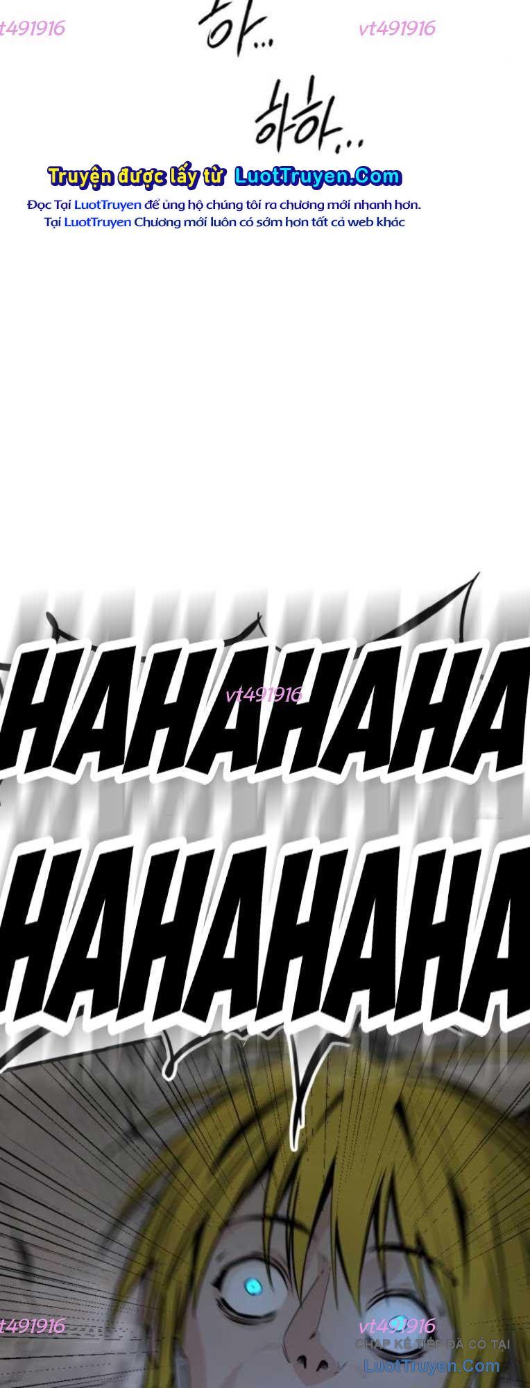 Kẻ giết anh hùng Chap 249 - Next Chap 248
