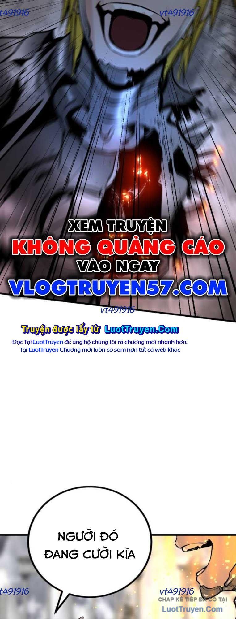 Kẻ giết anh hùng Chap 249 - Next Chap 248