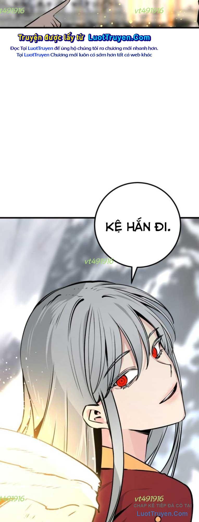 Kẻ giết anh hùng Chap 249 - Next Chap 248