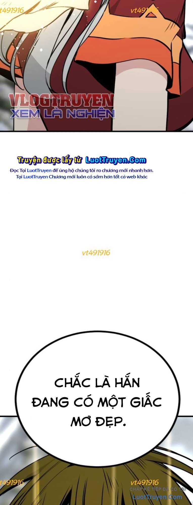 Kẻ giết anh hùng Chap 249 - Next Chap 248