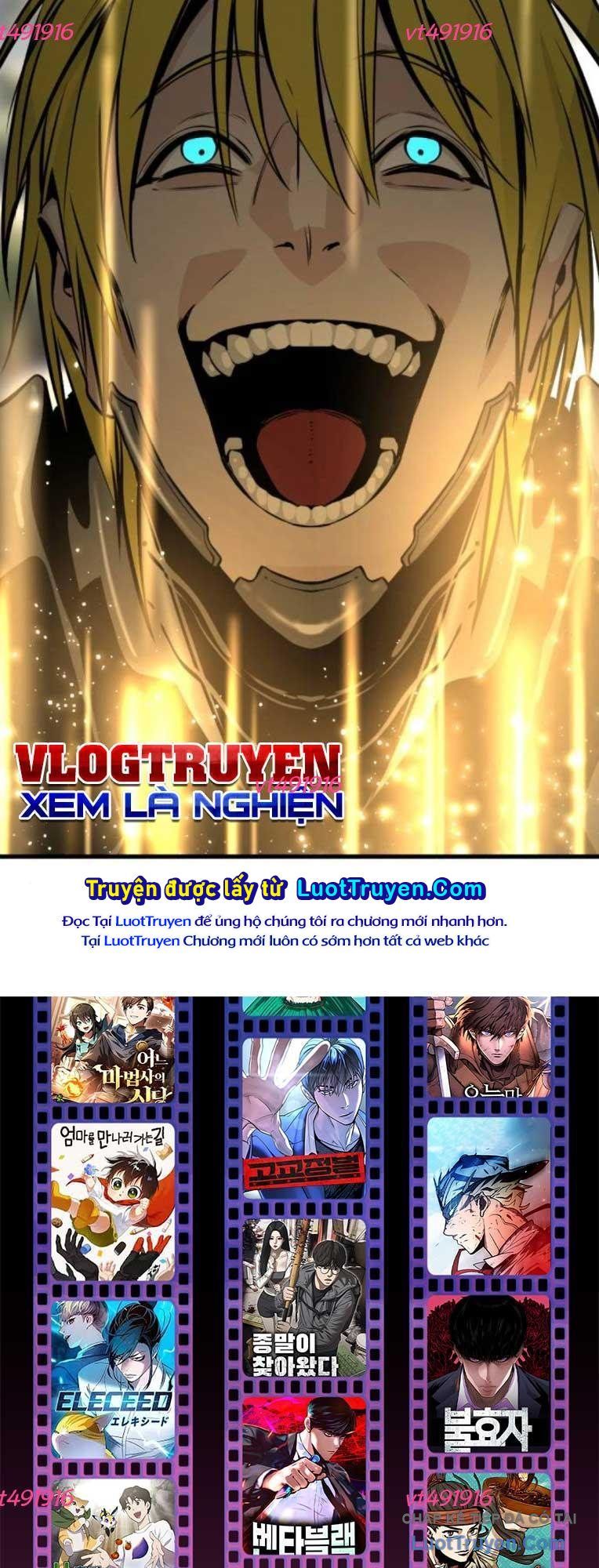 Kẻ giết anh hùng Chap 249 - Next Chap 248