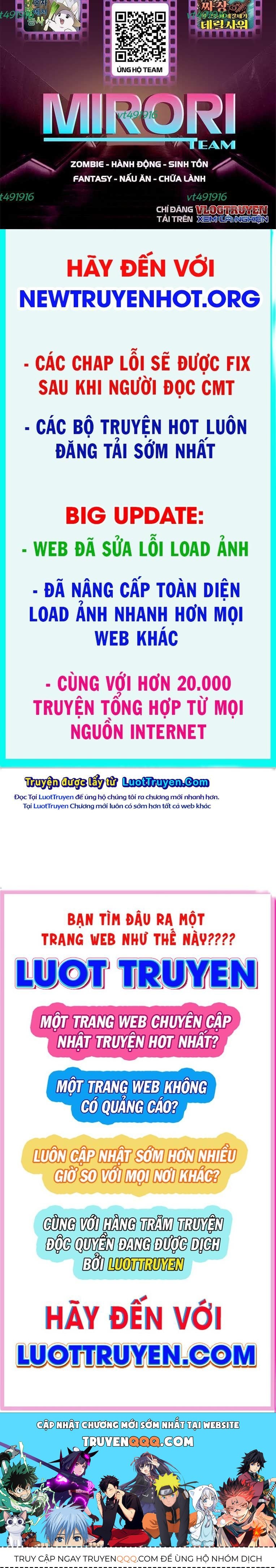 Kẻ giết anh hùng Chap 249 - Next Chap 248