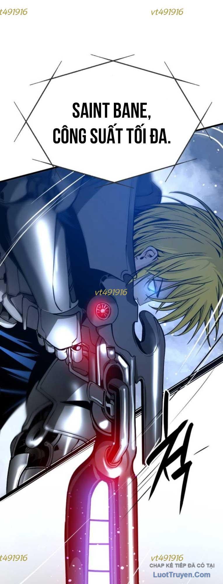 Kẻ giết anh hùng Chap 249 - Next Chap 248