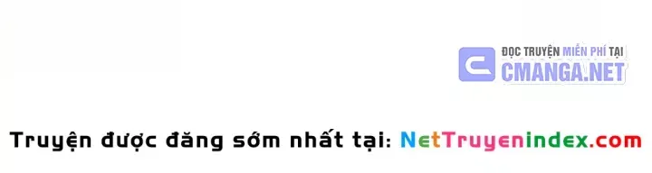 Bản Sao Của Tôi Là Trùng Vương Không Gian Chapter 65 - AB Truyện