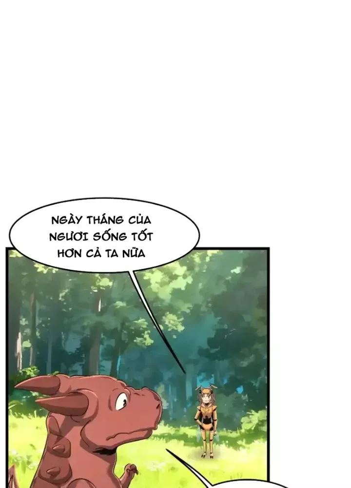 Bản Sao Của Tôi Là Trùng Vương Không Gian Chapter 65 - AB Truyện