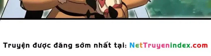 Bản Sao Của Tôi Là Trùng Vương Không Gian Chapter 65 - AB Truyện