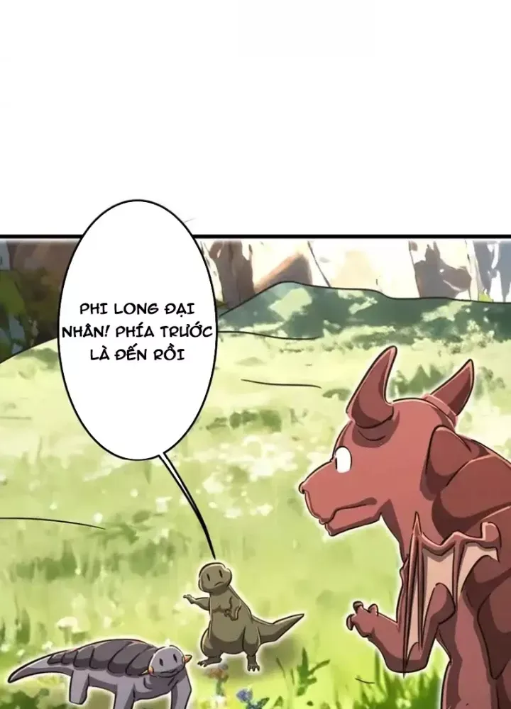 Bản Sao Của Tôi Là Trùng Vương Không Gian Chapter 65 - AB Truyện