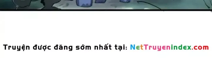 Bản Sao Của Tôi Là Trùng Vương Không Gian Chapter 65 - AB Truyện