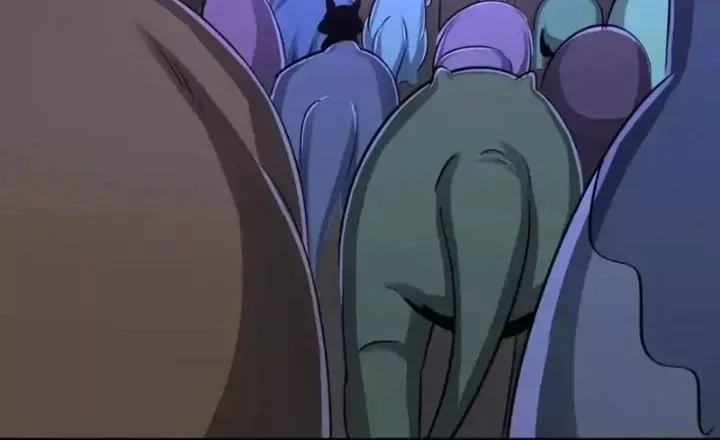 Bản Sao Của Tôi Là Trùng Vương Không Gian Chapter 65 - AB Truyện