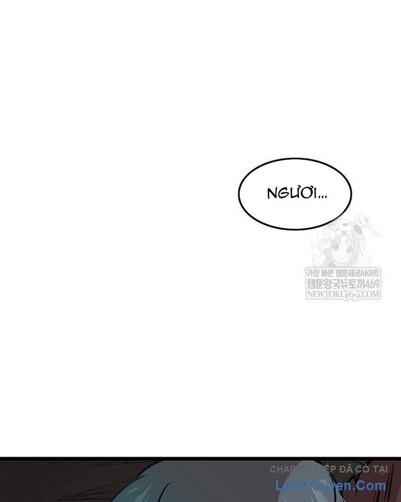 Tôi Trở Thành Chồng Của Giáo Chủ Ma Giáo Chapter 40 - AB Truyện