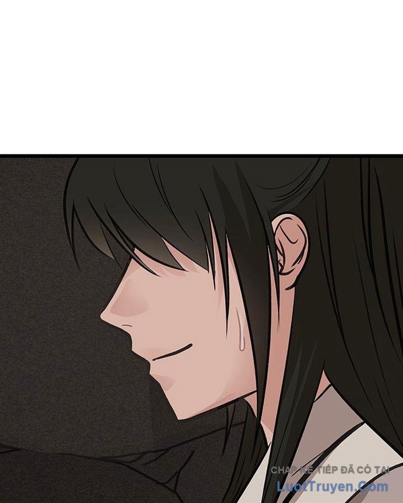 Tôi Trở Thành Chồng Của Giáo Chủ Ma Giáo Chapter 40 - AB Truyện