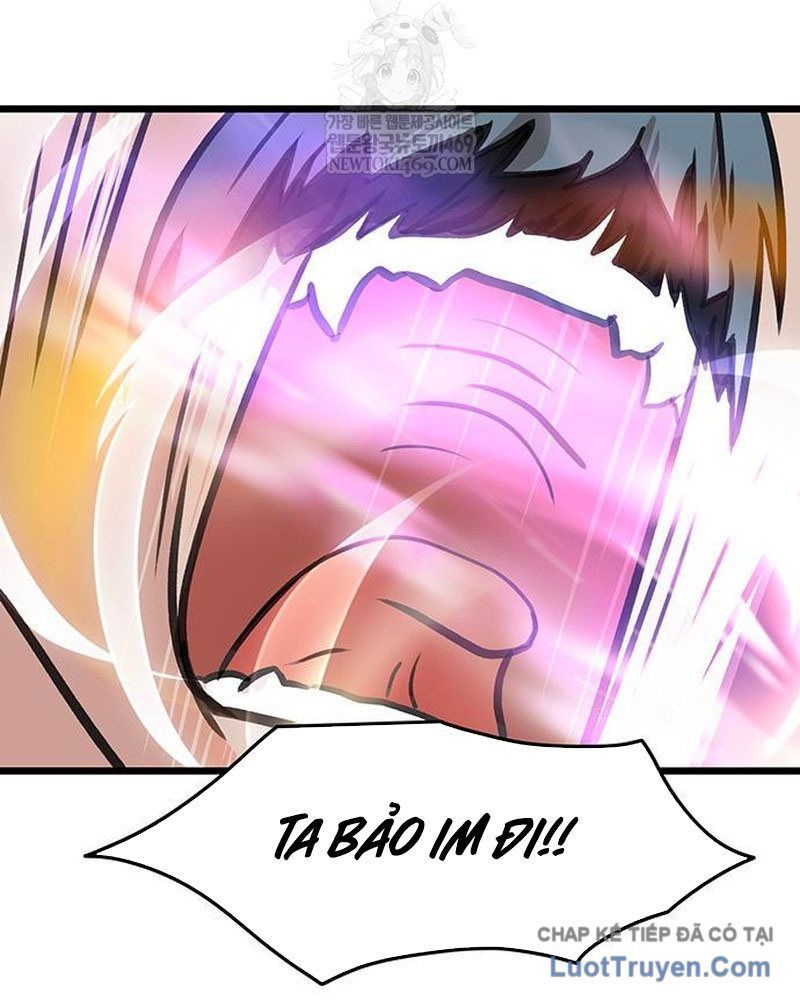 Tôi Trở Thành Chồng Của Giáo Chủ Ma Giáo Chapter 40 - AB Truyện