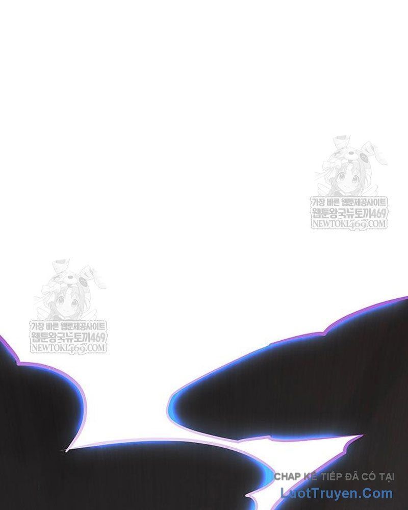 Tôi Trở Thành Chồng Của Giáo Chủ Ma Giáo Chapter 40 - AB Truyện