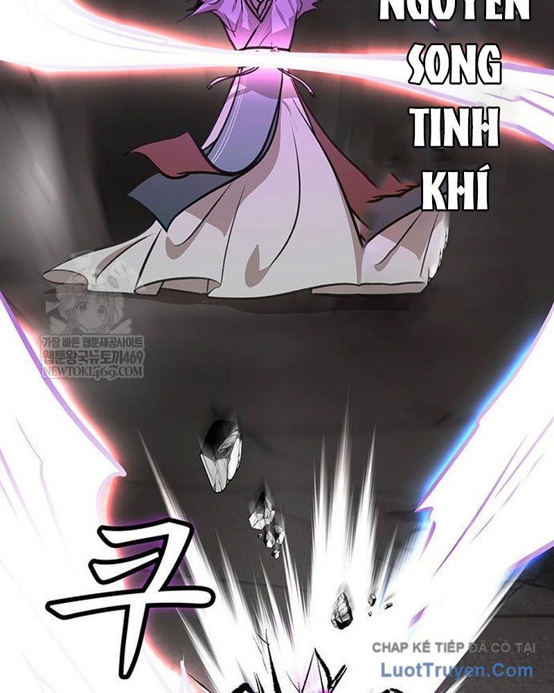 Tôi Trở Thành Chồng Của Giáo Chủ Ma Giáo Chapter 40 - AB Truyện