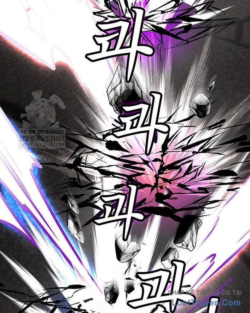 Tôi Trở Thành Chồng Của Giáo Chủ Ma Giáo Chapter 40 - AB Truyện