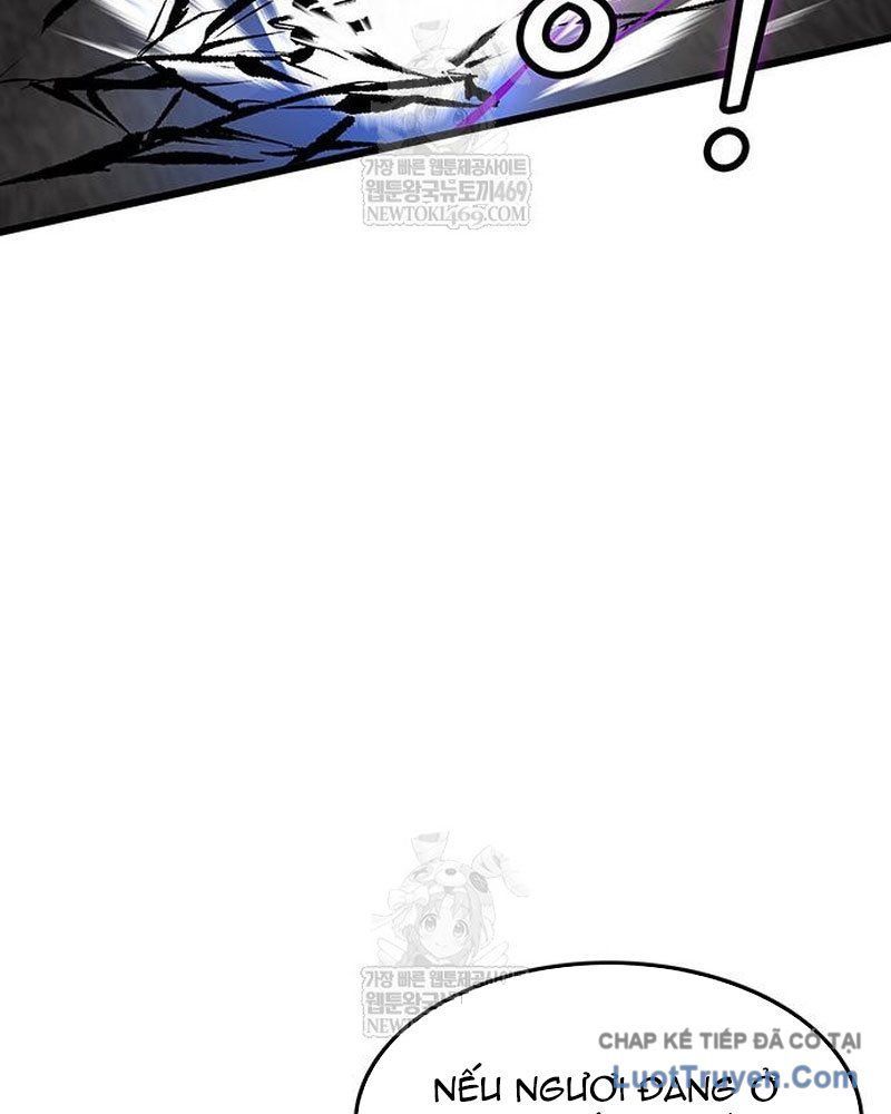 Tôi Trở Thành Chồng Của Giáo Chủ Ma Giáo Chapter 40 - AB Truyện