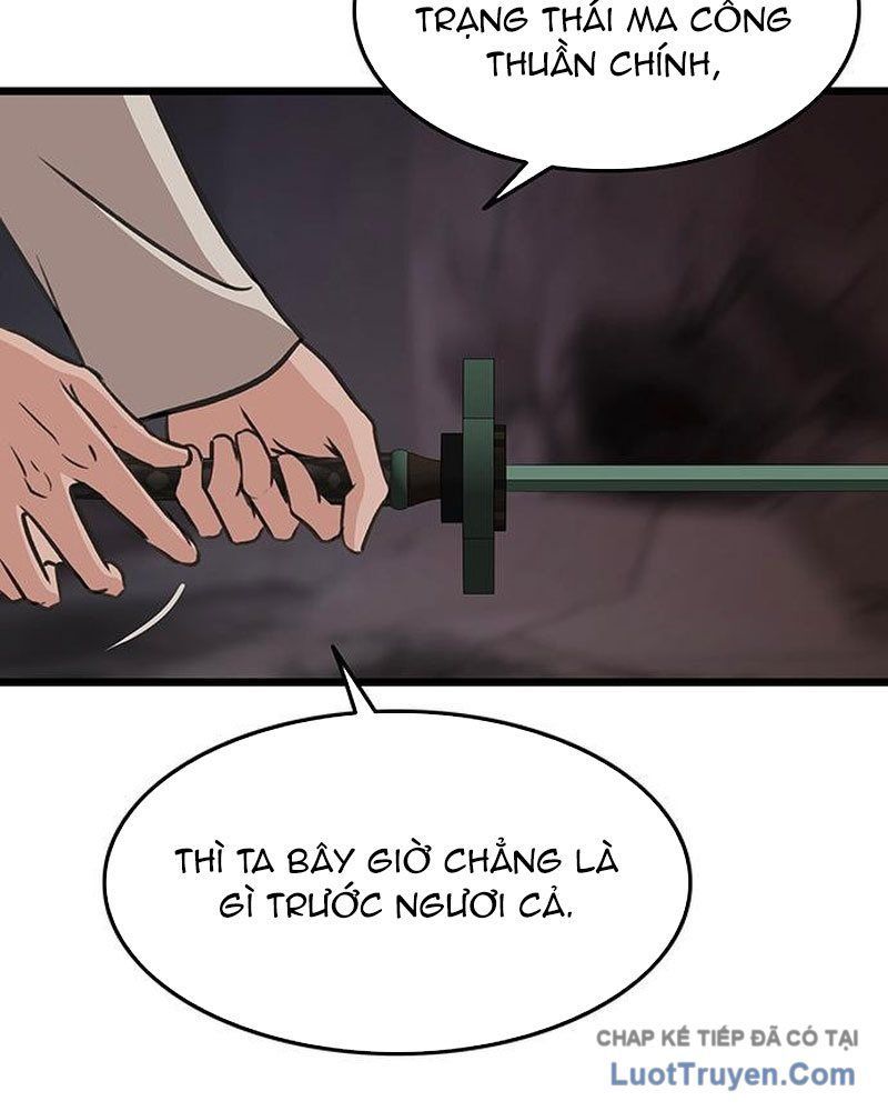 Tôi Trở Thành Chồng Của Giáo Chủ Ma Giáo Chapter 40 - AB Truyện