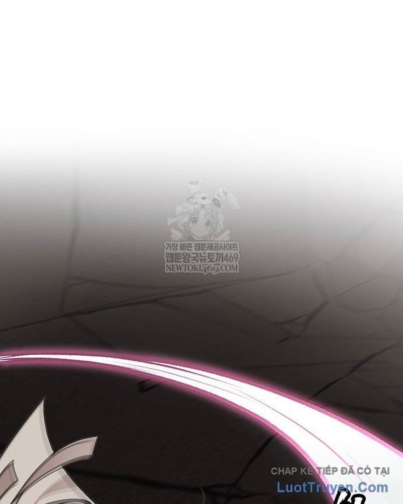 Tôi Trở Thành Chồng Của Giáo Chủ Ma Giáo Chapter 40 - AB Truyện