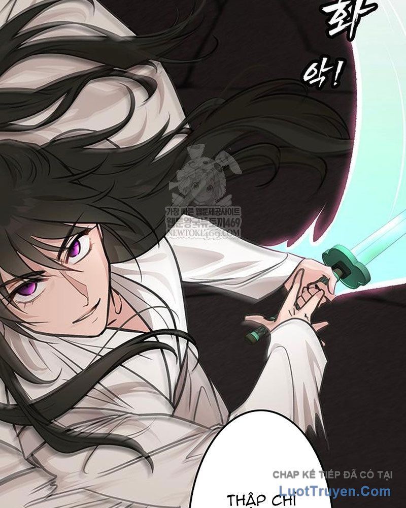 Tôi Trở Thành Chồng Của Giáo Chủ Ma Giáo Chapter 40 - AB Truyện