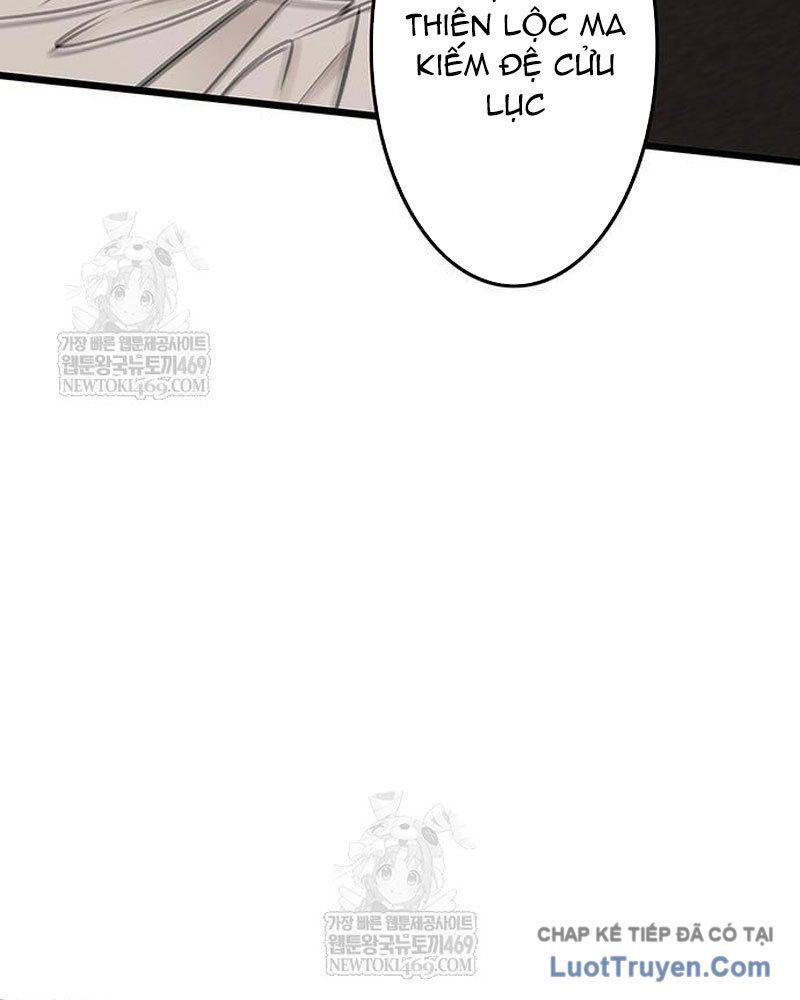 Tôi Trở Thành Chồng Của Giáo Chủ Ma Giáo Chapter 40 - AB Truyện