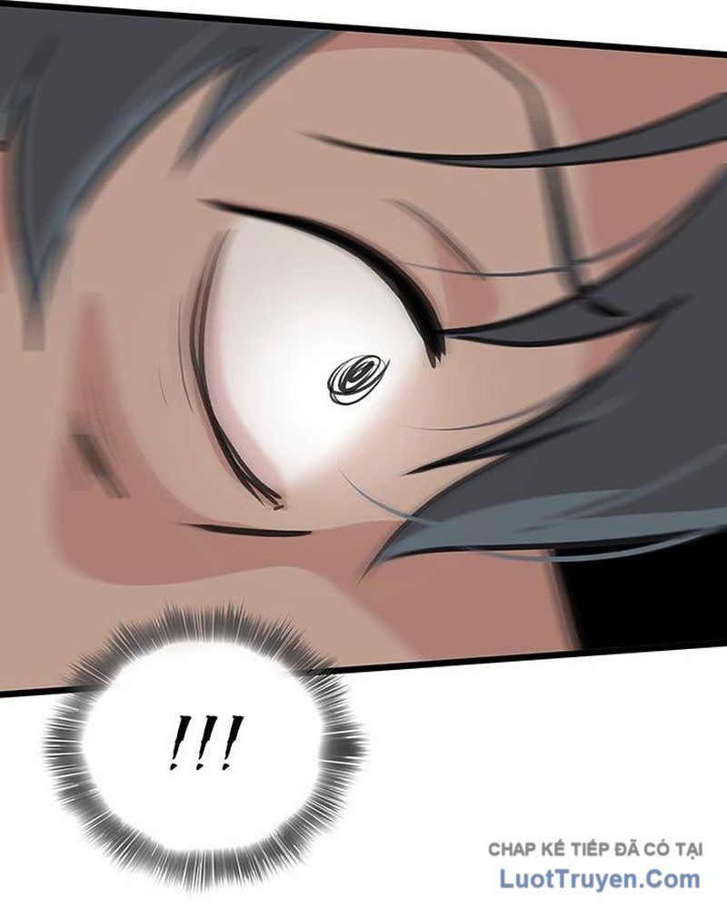 Tôi Trở Thành Chồng Của Giáo Chủ Ma Giáo Chapter 40 - AB Truyện