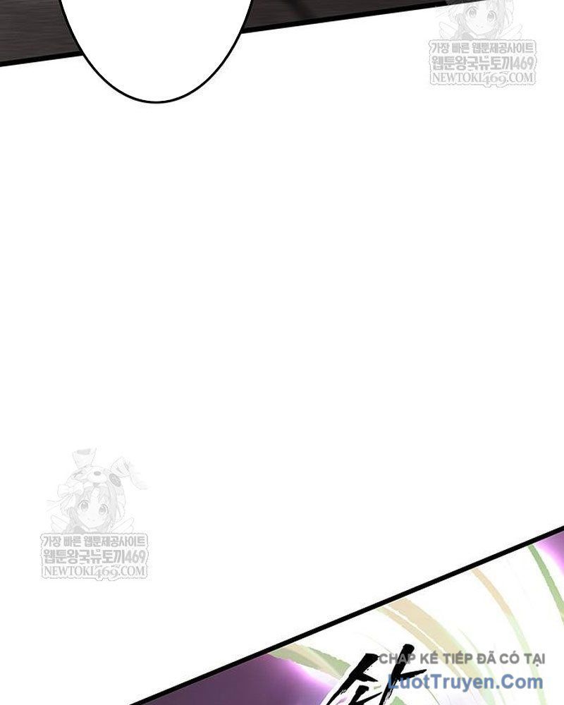 Tôi Trở Thành Chồng Của Giáo Chủ Ma Giáo Chapter 40 - AB Truyện