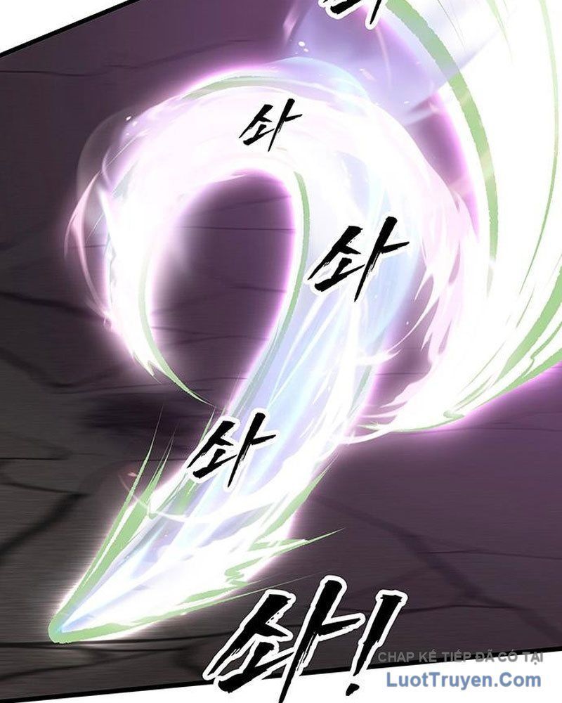 Tôi Trở Thành Chồng Của Giáo Chủ Ma Giáo Chapter 40 - AB Truyện