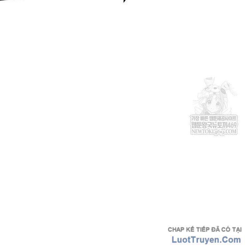 Tôi Trở Thành Chồng Của Giáo Chủ Ma Giáo Chapter 40 - AB Truyện