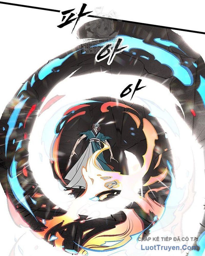 Tôi Trở Thành Chồng Của Giáo Chủ Ma Giáo Chapter 40 - AB Truyện
