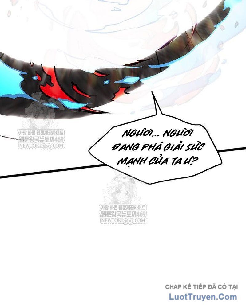 Tôi Trở Thành Chồng Của Giáo Chủ Ma Giáo Chapter 40 - AB Truyện