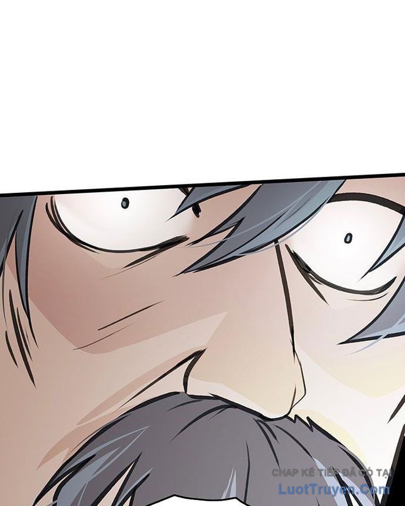 Tôi Trở Thành Chồng Của Giáo Chủ Ma Giáo Chapter 40 - AB Truyện