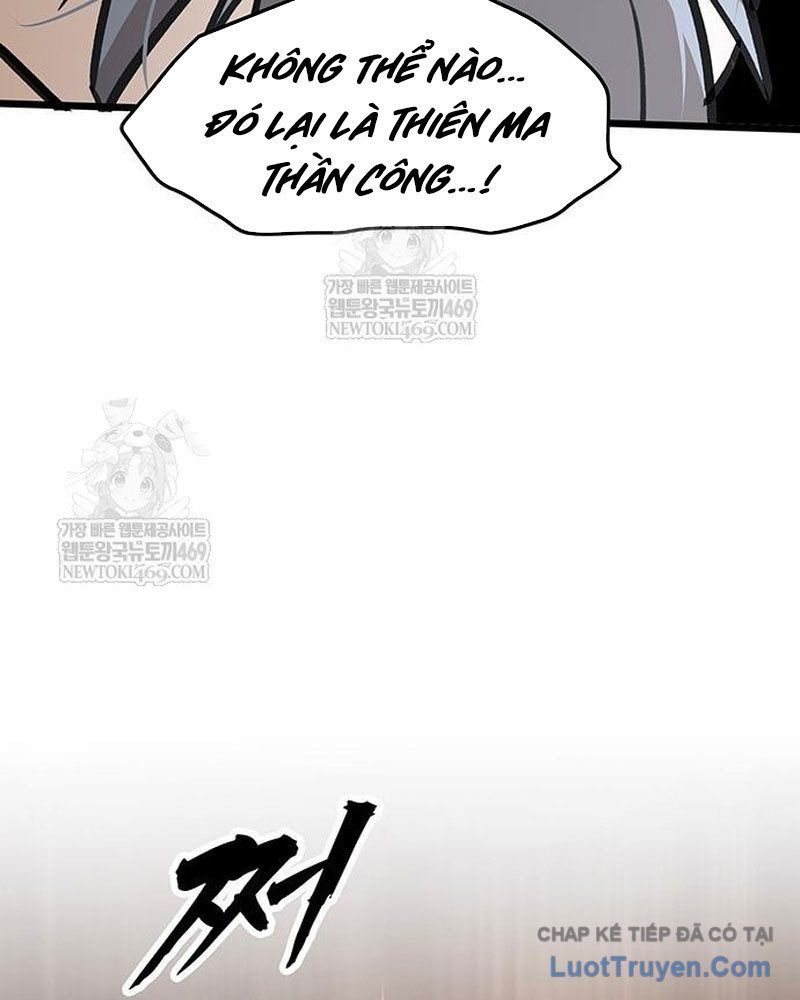 Tôi Trở Thành Chồng Của Giáo Chủ Ma Giáo Chapter 40 - AB Truyện