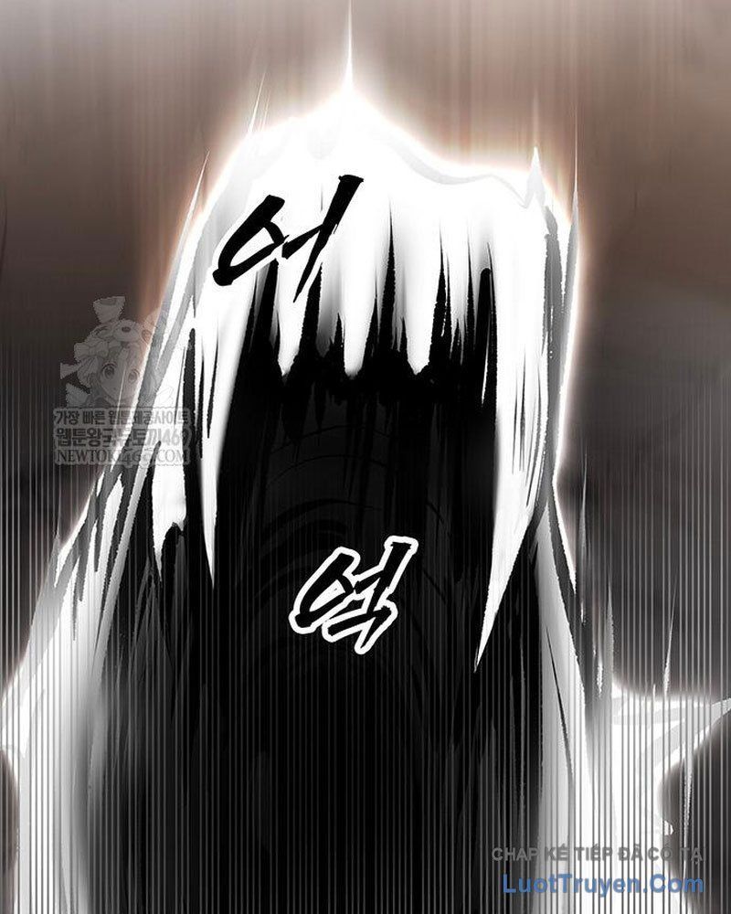 Tôi Trở Thành Chồng Của Giáo Chủ Ma Giáo Chapter 40 - AB Truyện