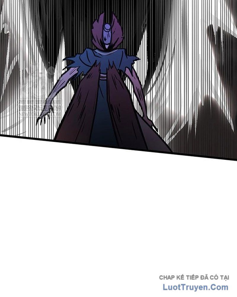 Tôi Trở Thành Chồng Của Giáo Chủ Ma Giáo Chapter 40 - AB Truyện