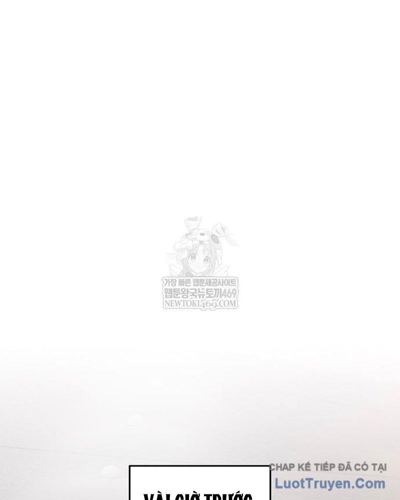 Tôi Trở Thành Chồng Của Giáo Chủ Ma Giáo Chapter 40 - AB Truyện