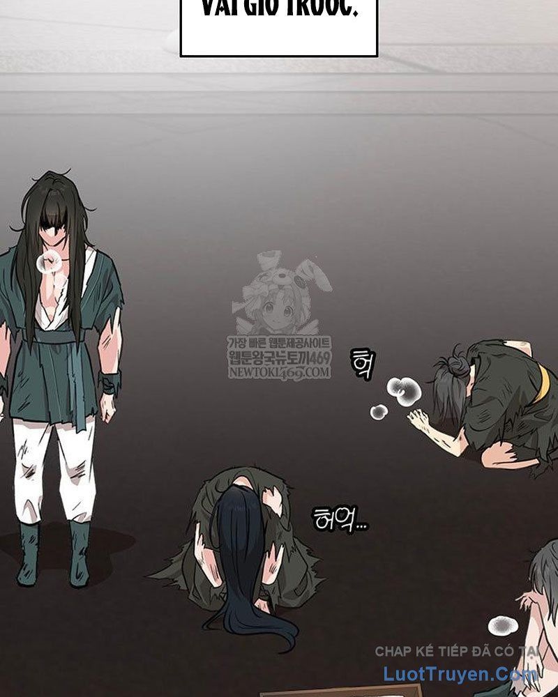 Tôi Trở Thành Chồng Của Giáo Chủ Ma Giáo Chapter 40 - AB Truyện