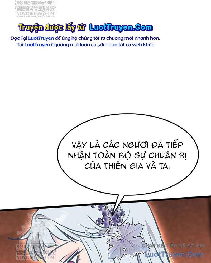 Tôi Trở Thành Chồng Của Giáo Chủ Ma Giáo Chapter 40 - AB Truyện