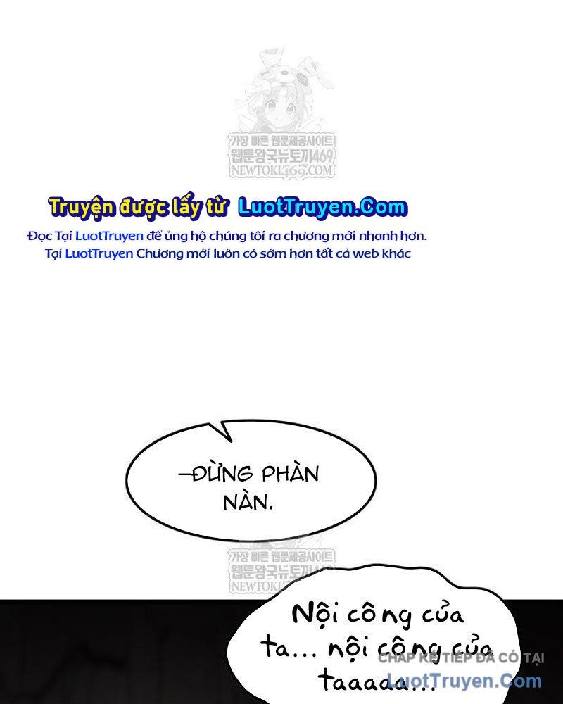 Tôi Trở Thành Chồng Của Giáo Chủ Ma Giáo Chapter 40 - AB Truyện