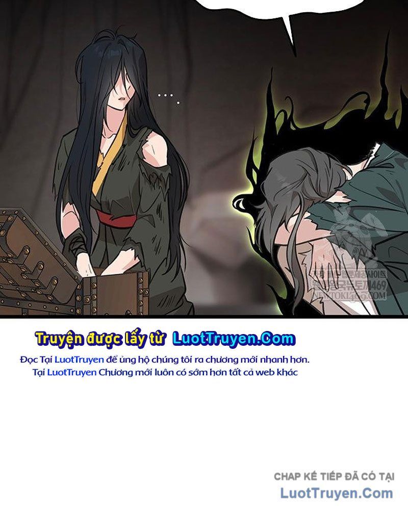 Tôi Trở Thành Chồng Của Giáo Chủ Ma Giáo Chapter 40 - AB Truyện