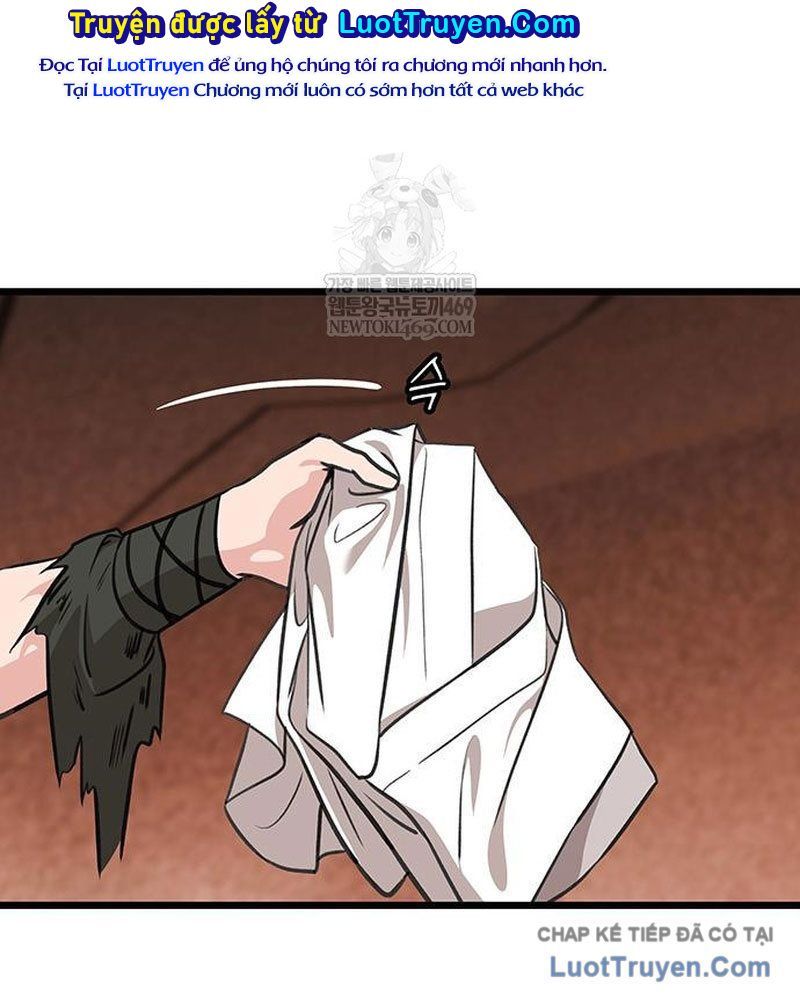 Tôi Trở Thành Chồng Của Giáo Chủ Ma Giáo Chapter 40 - AB Truyện