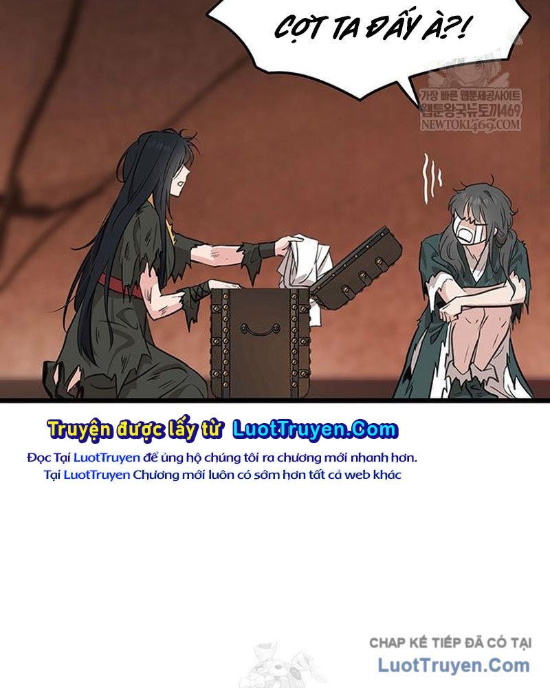 Tôi Trở Thành Chồng Của Giáo Chủ Ma Giáo Chapter 40 - AB Truyện