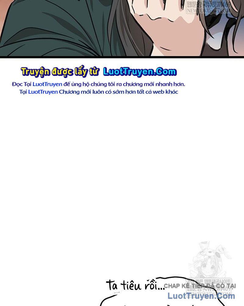 Tôi Trở Thành Chồng Của Giáo Chủ Ma Giáo Chapter 40 - AB Truyện